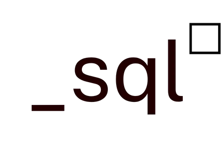 sql_squared
